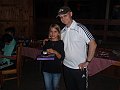 P8120062