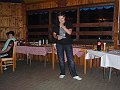 P8120071