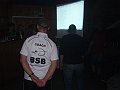 P8120140
