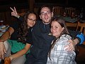P8120171