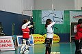 IMG_2907