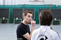 IMG_0971