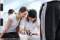 IMG_0972