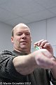 IMG_0975