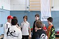 IMG_0976