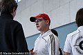 IMG_0978