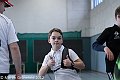 IMG_0979