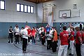 IMG_0980