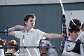 IMG_0981