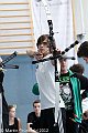 IMG_0982