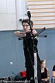 IMG_0983