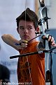 IMG_0986