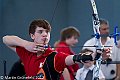 IMG_0987