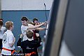 IMG_0988