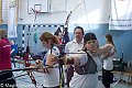 IMG_0989