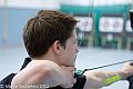 IMG_0992