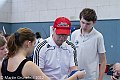 IMG_0995