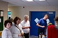 IMG_0996