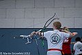 IMG_0998