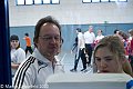 IMG_1002