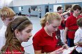 IMG_1003