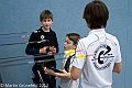 IMG_1004