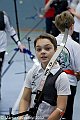 IMG_1008