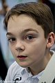 IMG_1009