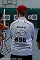 IMG_1010