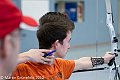 IMG_1011