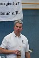 IMG_1016