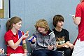IMG_1017