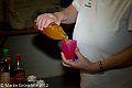 IMG_1024