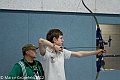 IMG_1037