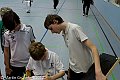 IMG_1041