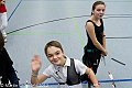 IMG_1044
