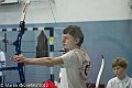 IMG_1047