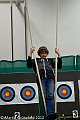 IMG_1143