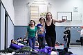 IMG_1144
