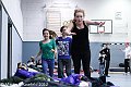 IMG_1145
