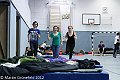 IMG_1153