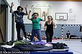 IMG_1154