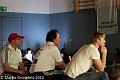 IMG_1171