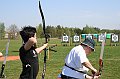 IMG_3330