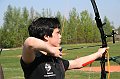 IMG_3337
