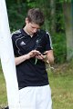 IMG_2462