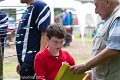 IMG_2473