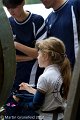 IMG_2474