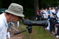 IMG_2574