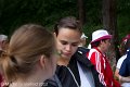 IMG_2583